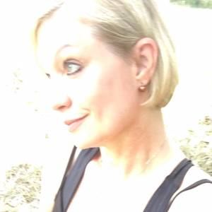 Meet your Posher, Cathie